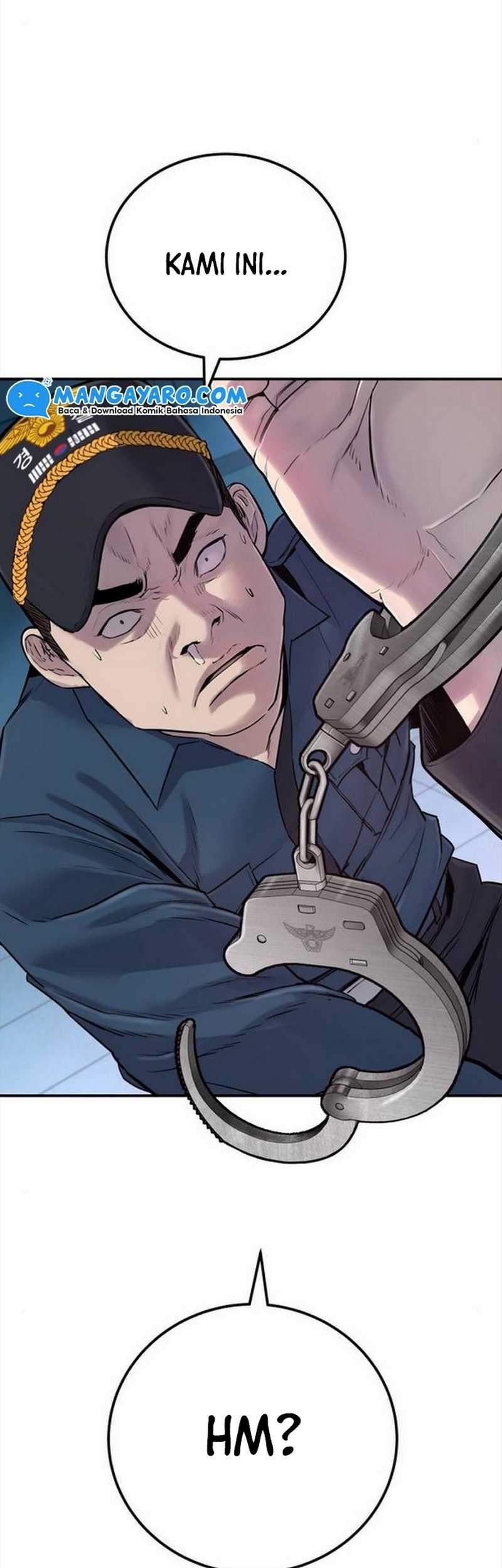 Manga page 44