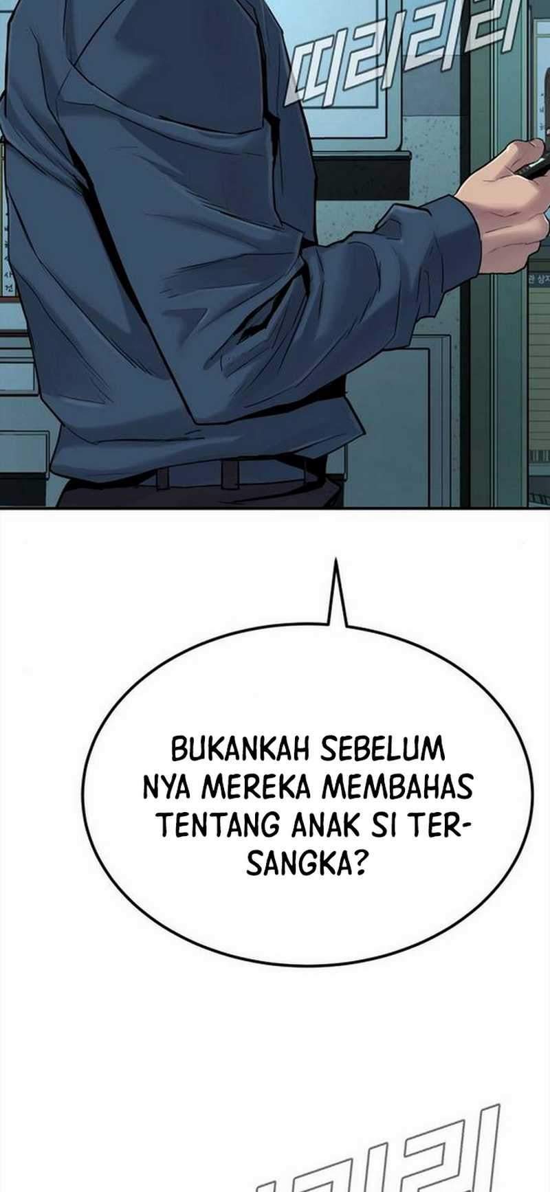 Manga page 46