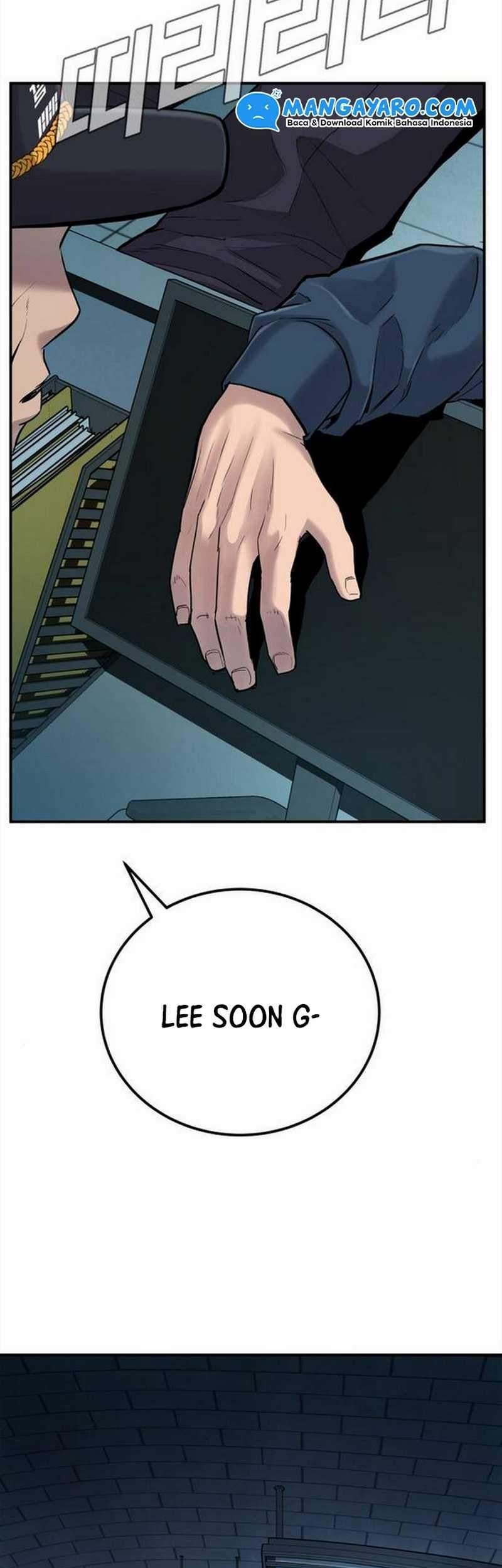 Manga page 47