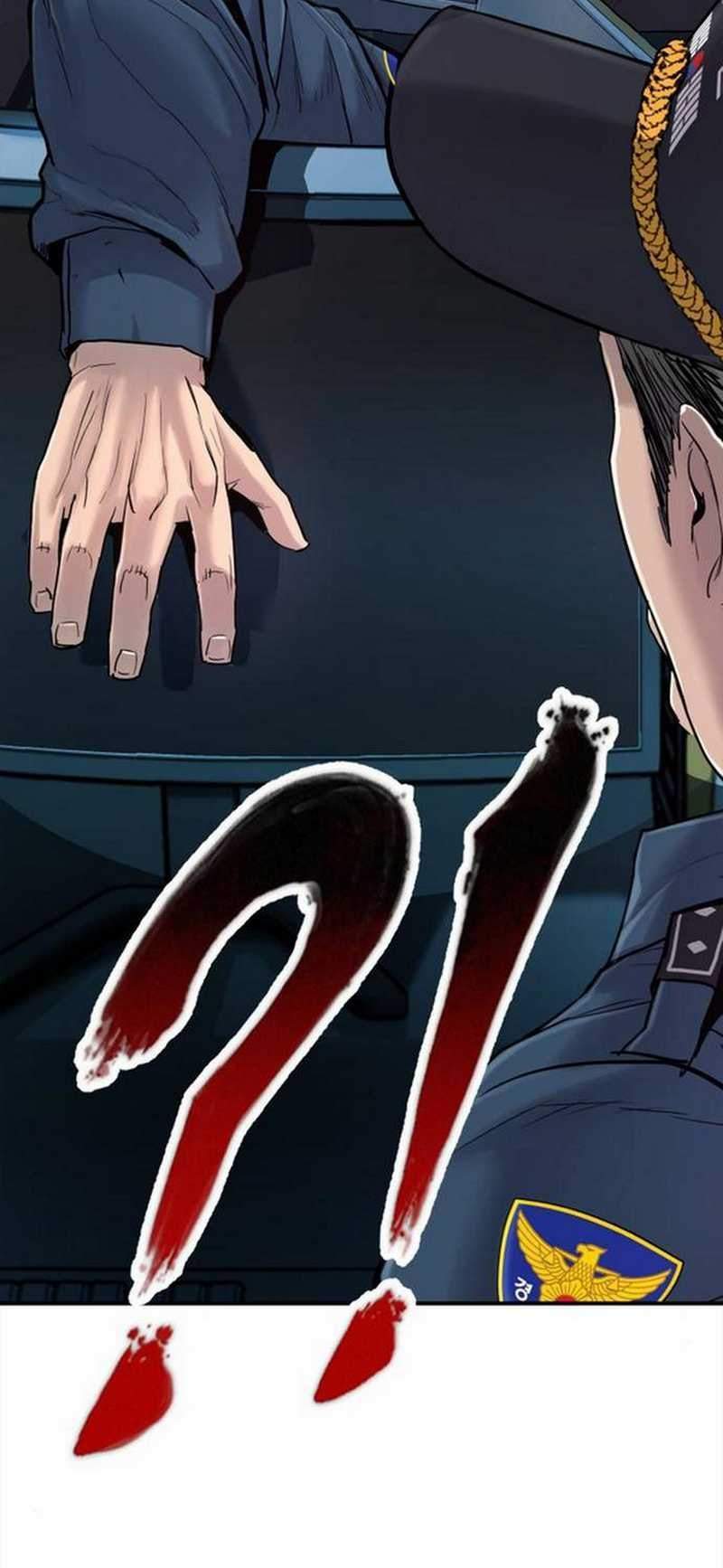 Manga page 49