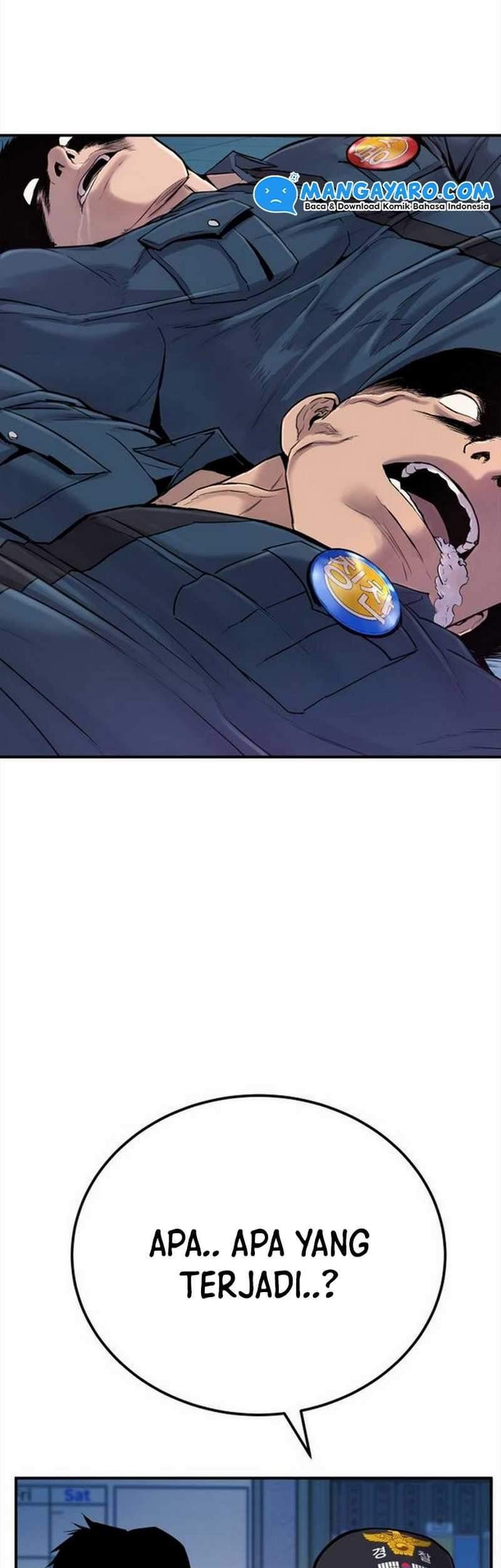 Manga page 50