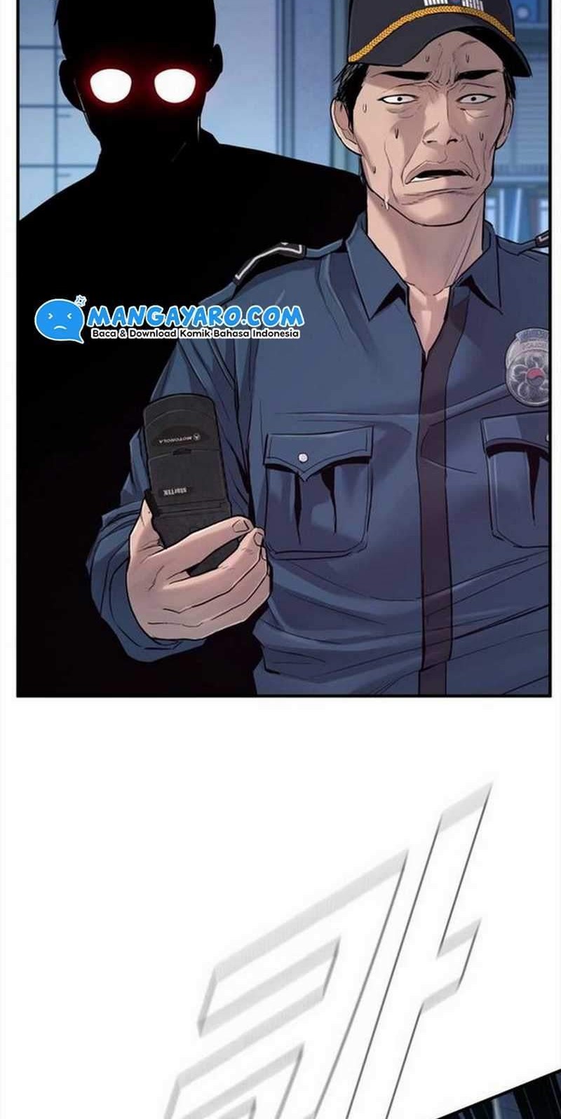 Manga page 51