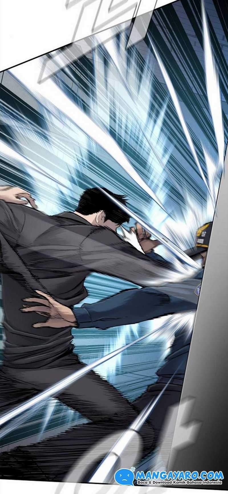Manga page 52