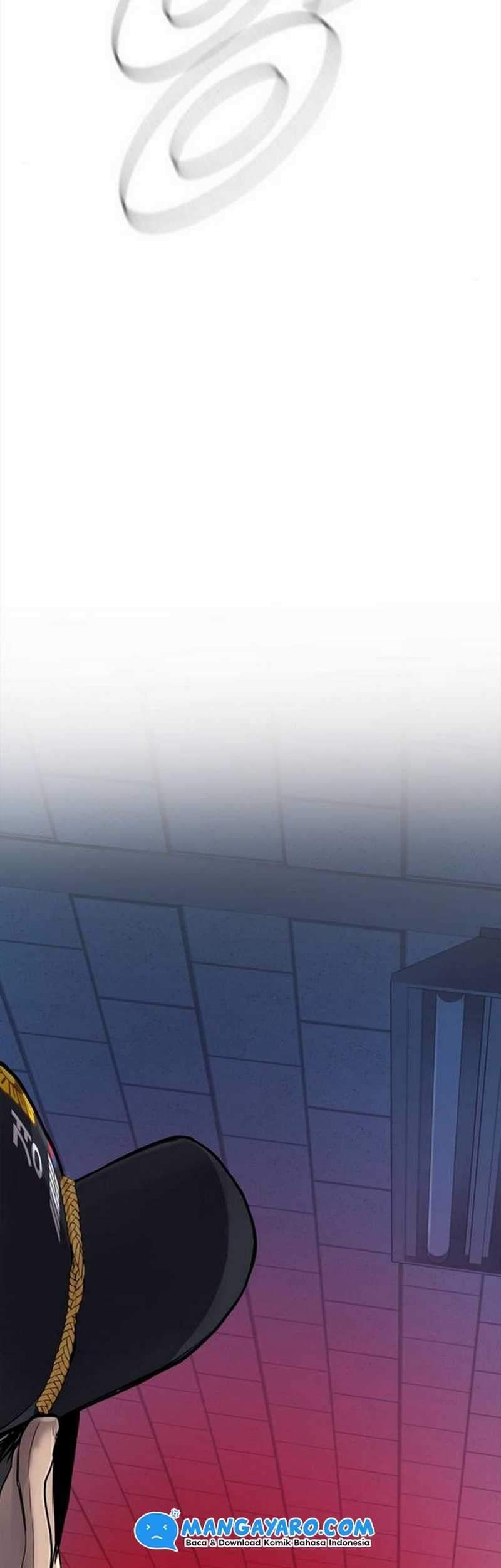 Manga page 53