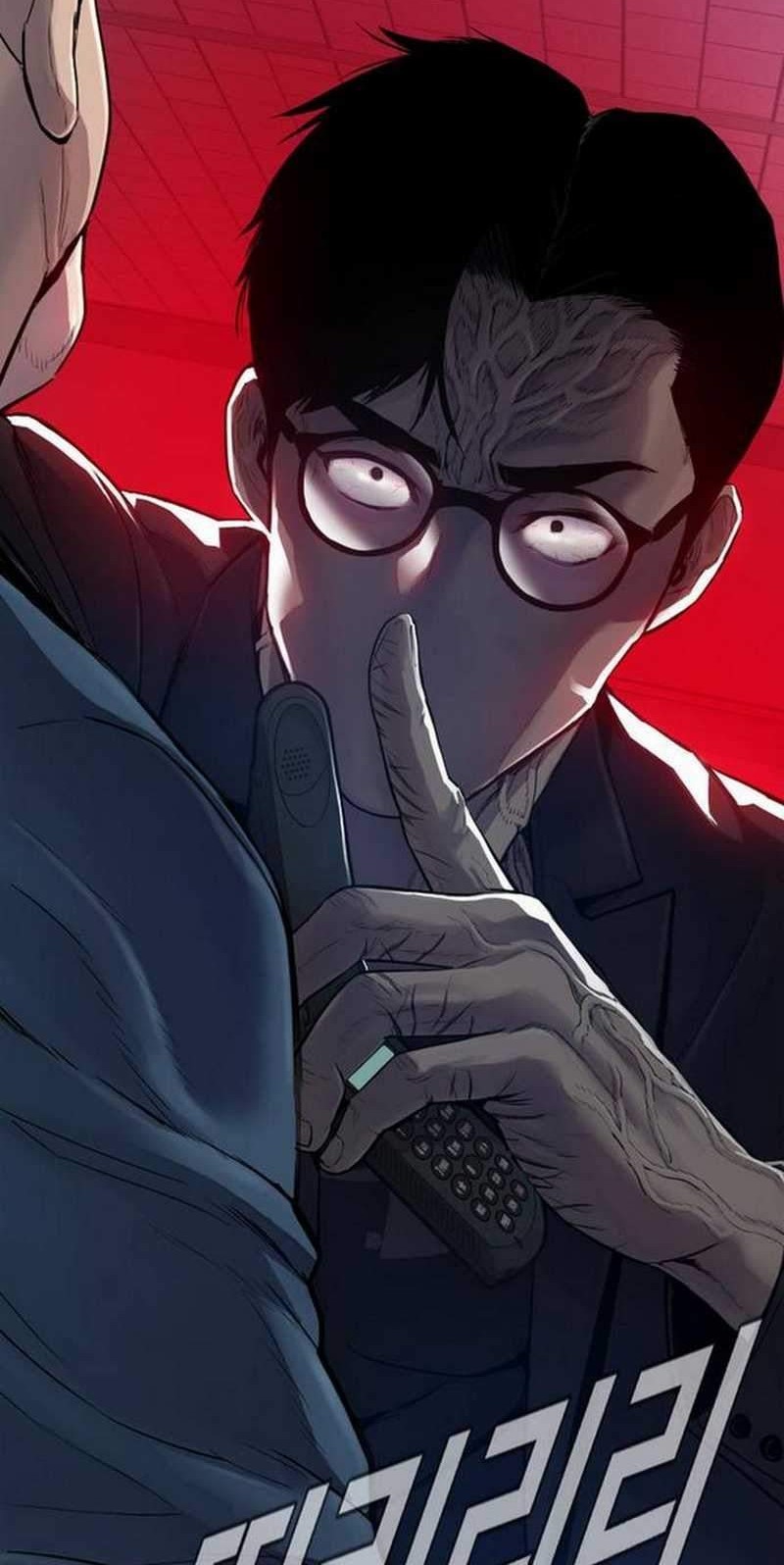 Manga page 54