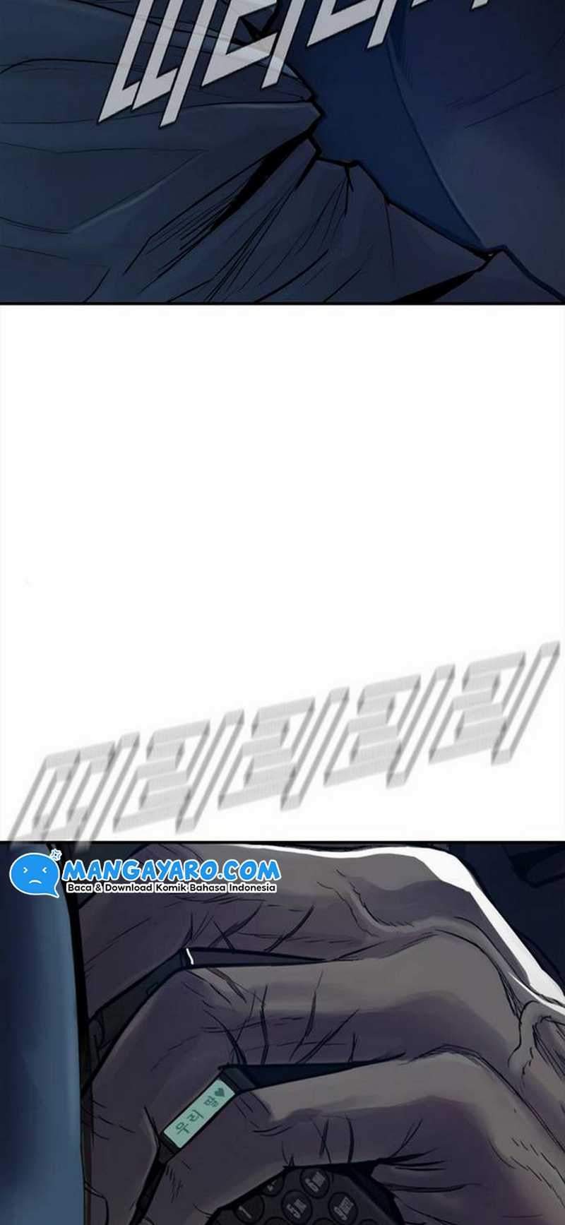 Manga page 55
