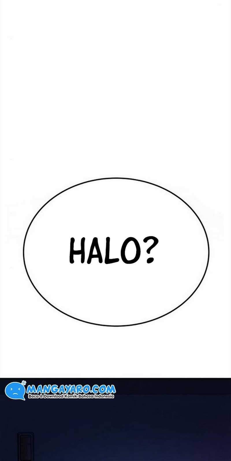 Manga page 57