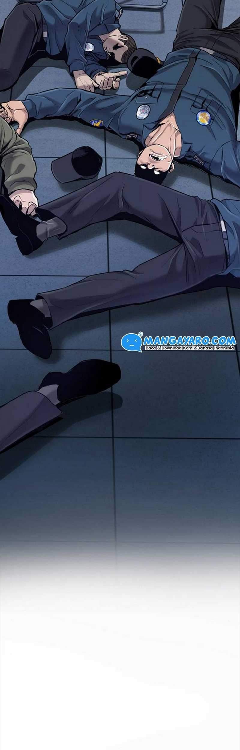 Manga page 59