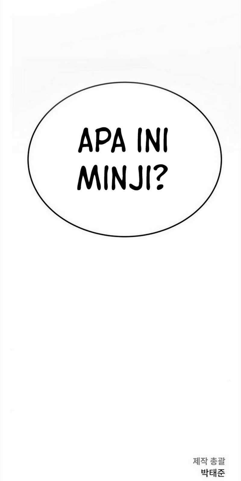 Manga page 60