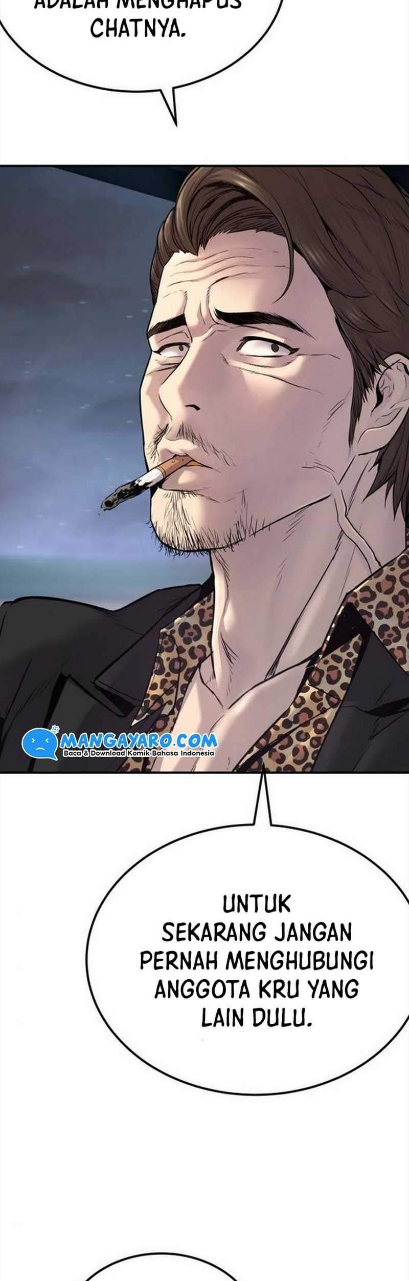 Manga page 23
