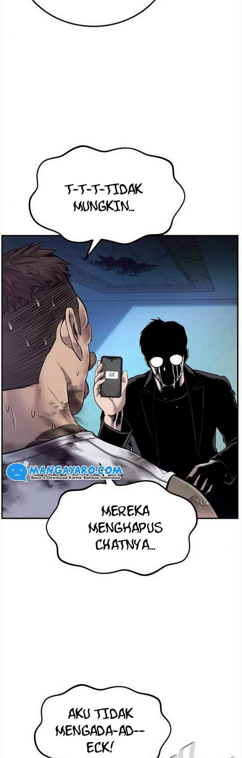 Manga page 32