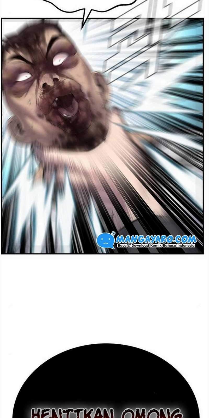 Manga page 33