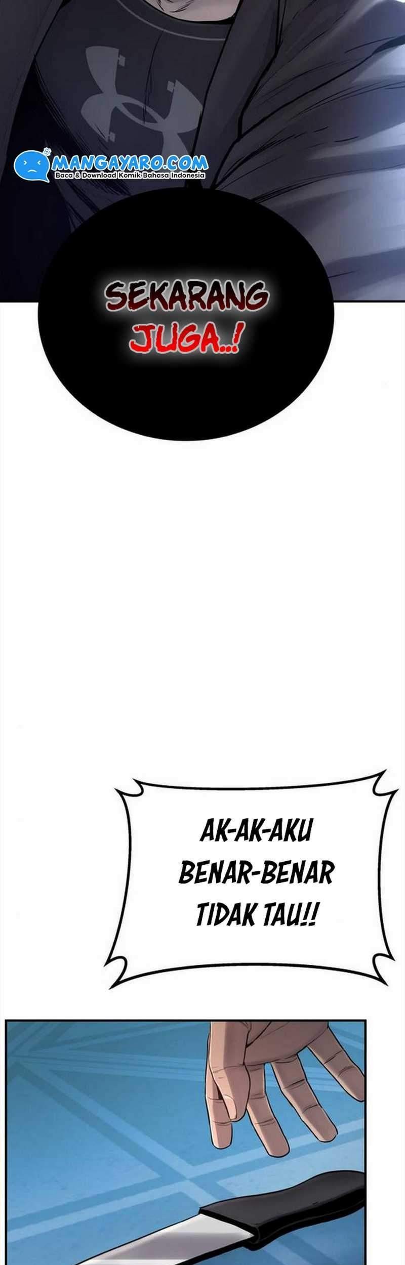 Manga page 35
