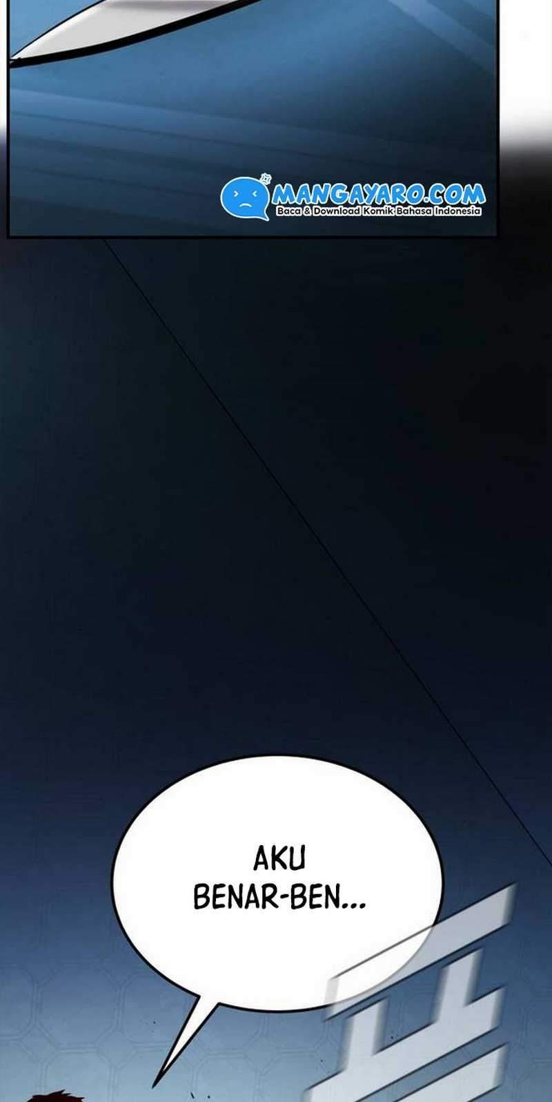Manga page 36