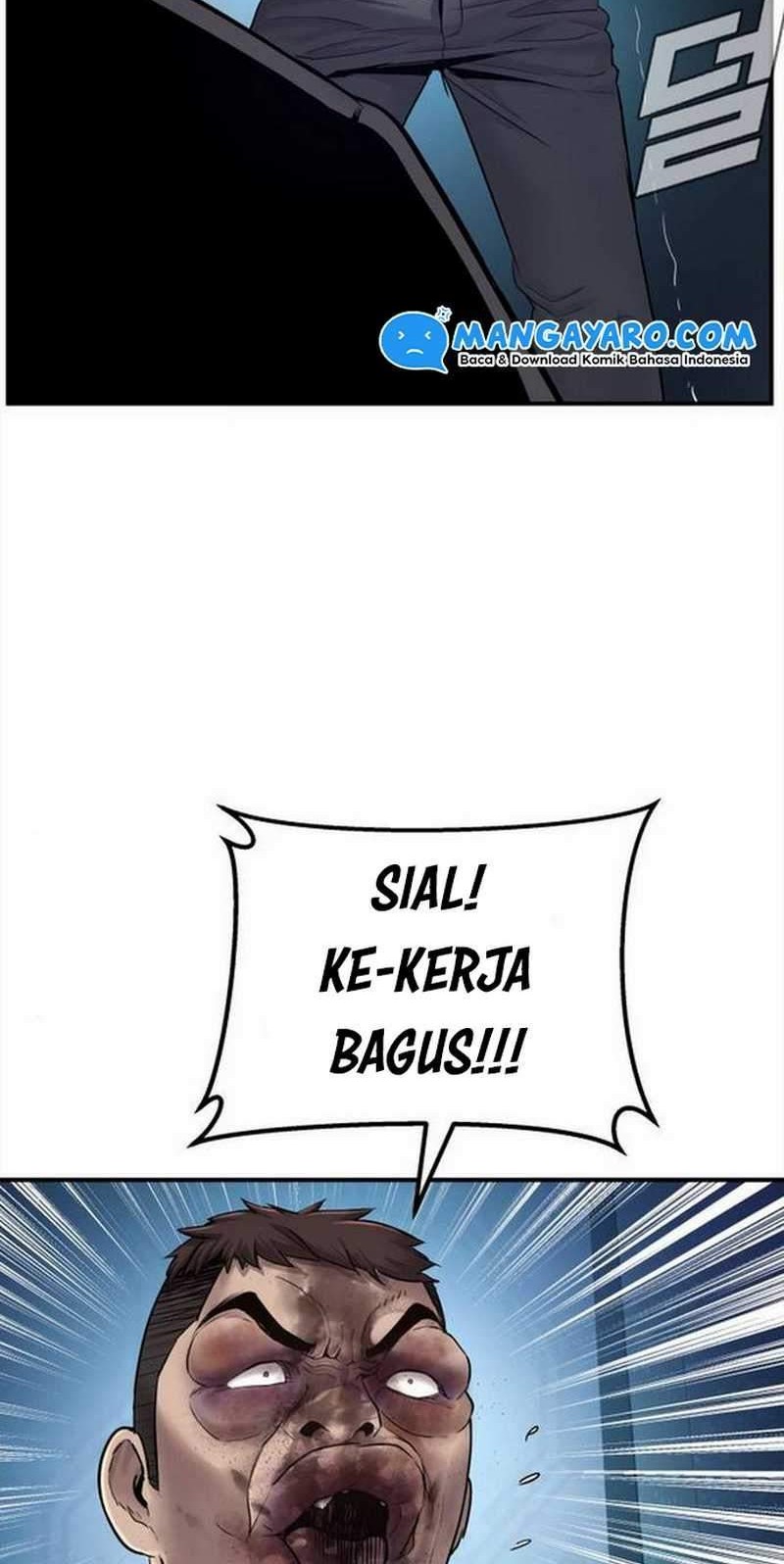 Manga page 39