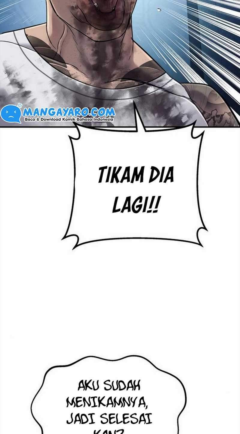 Manga page 40