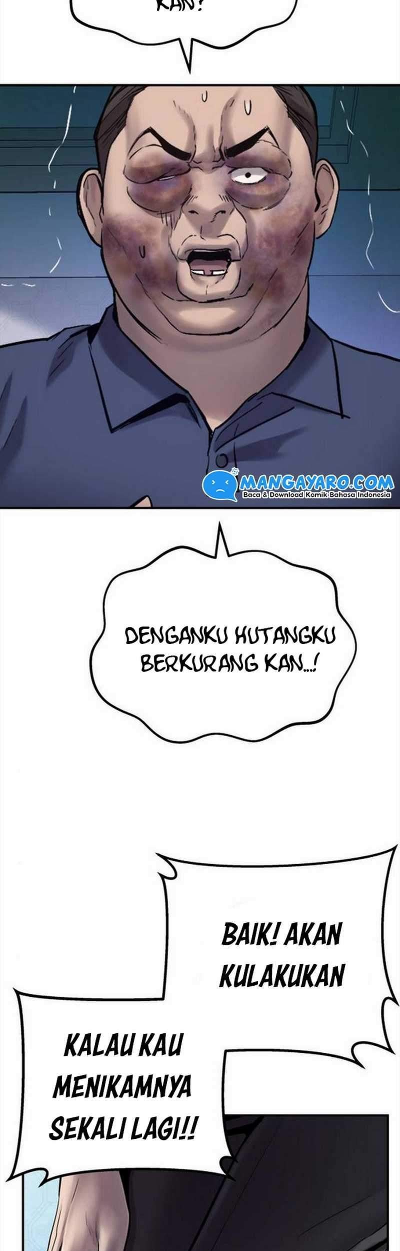 Manga page 41