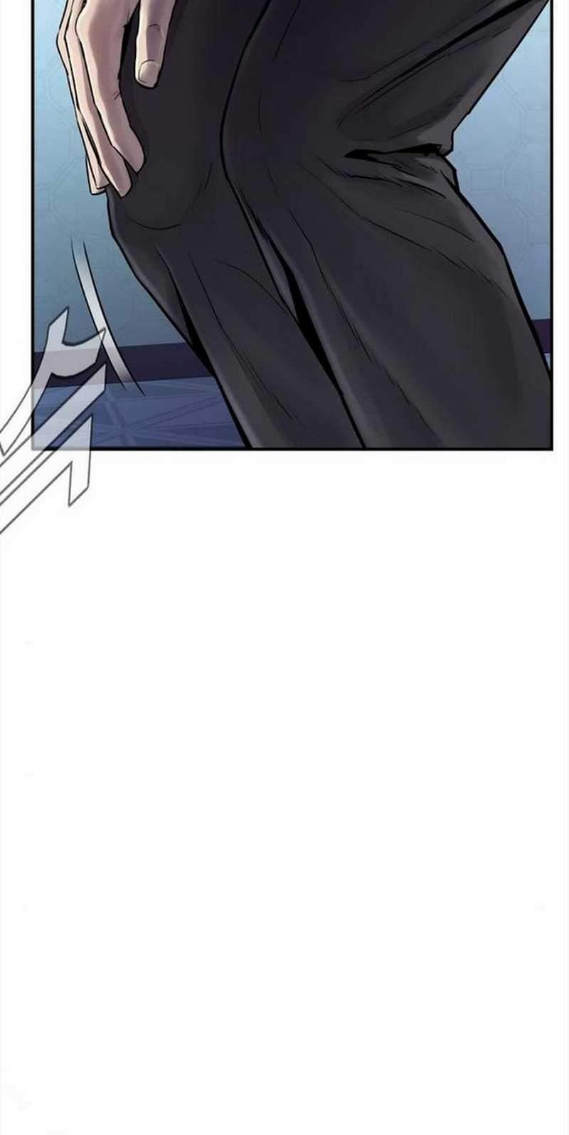 Manga page 42