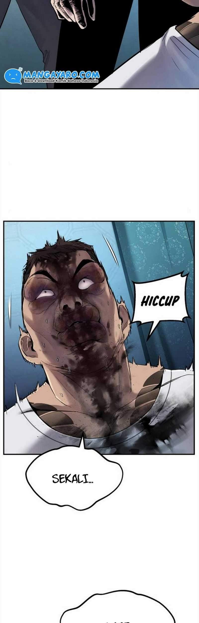 Manga page 44