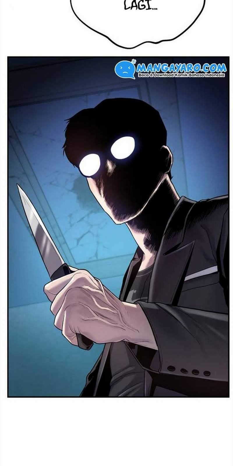 Manga page 45