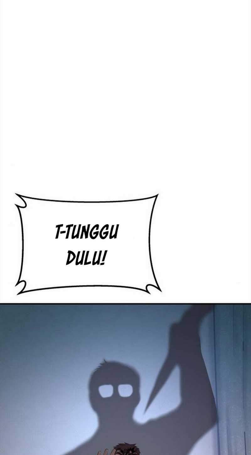 Manga page 46