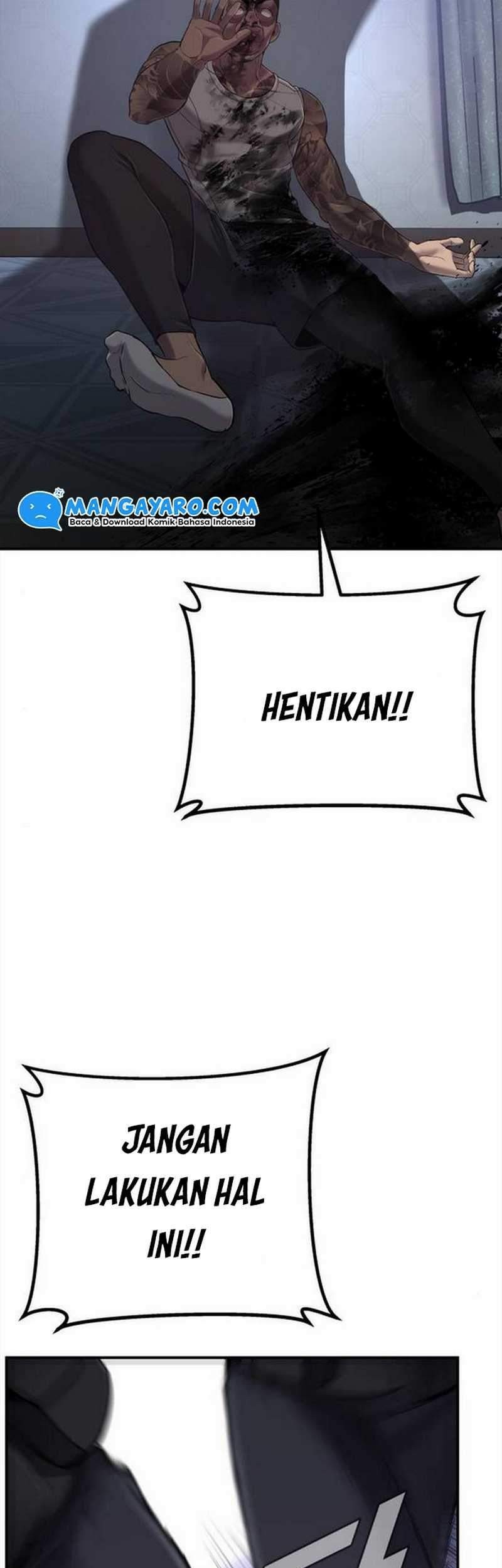 Manga page 47