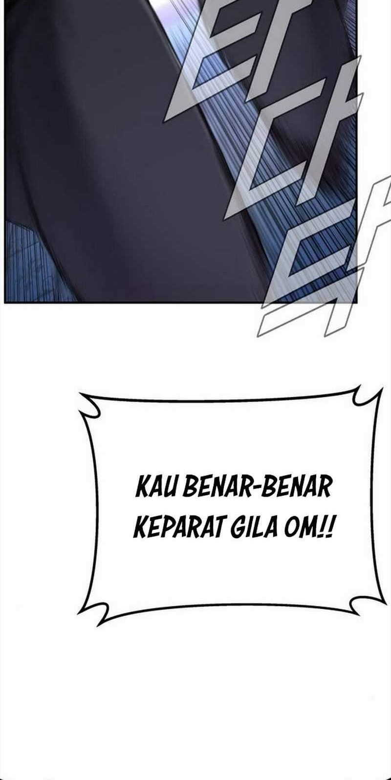 Manga page 48