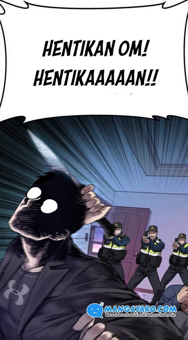 Manga page 49