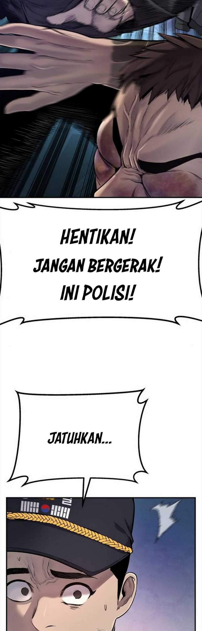 Manga page 50