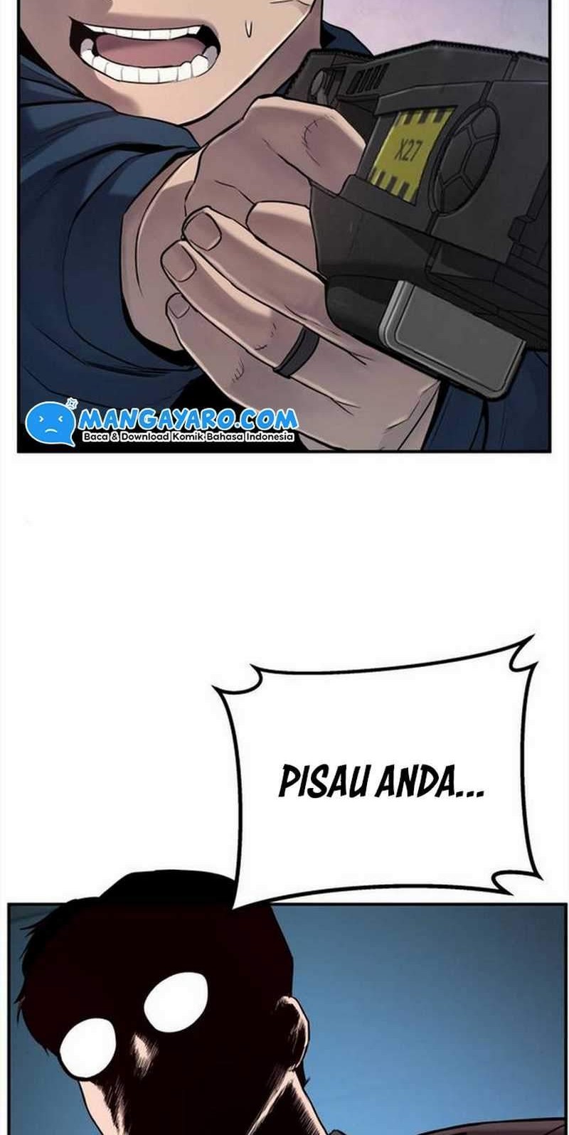 Manga page 51