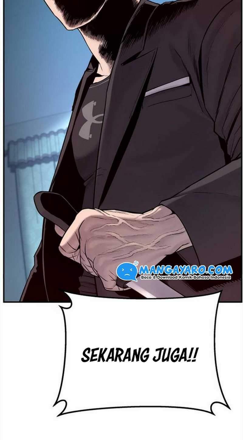 Manga page 52