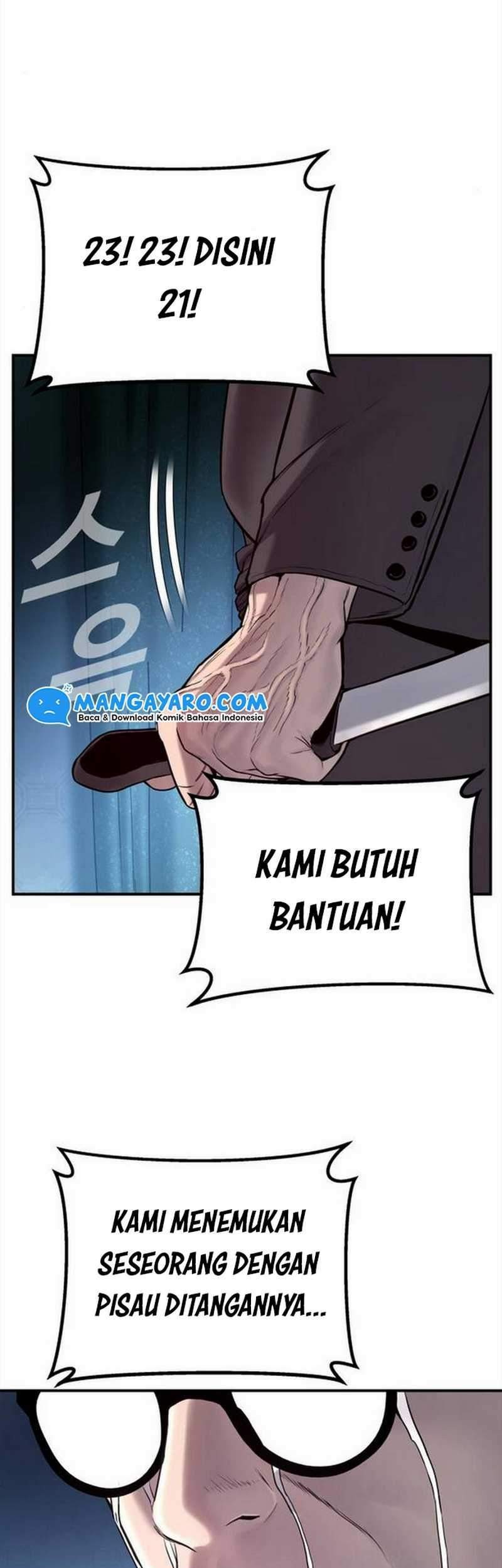 Manga page 53