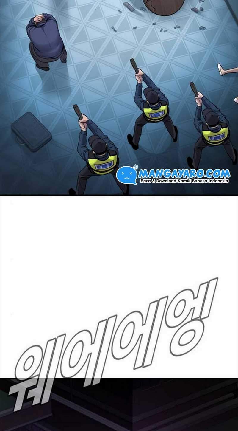 Manga page 55