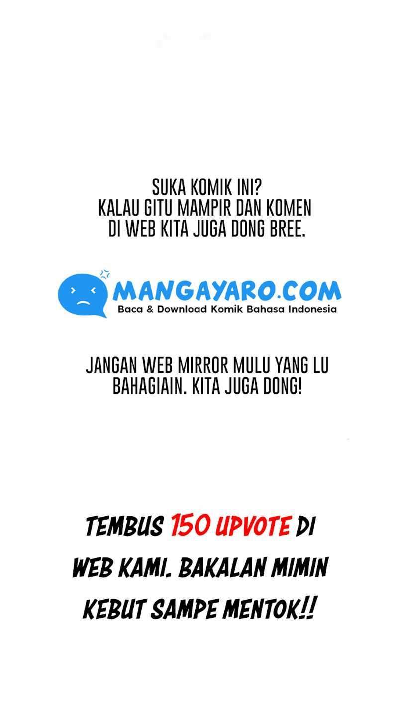 Manga page 58