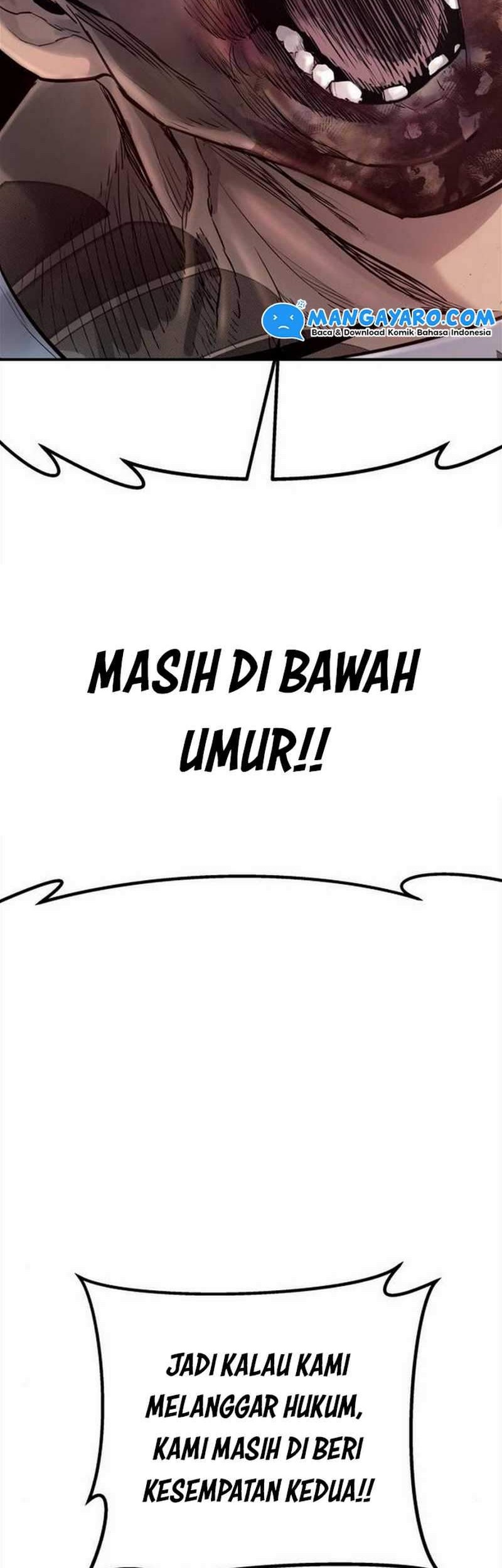 Manga page 27