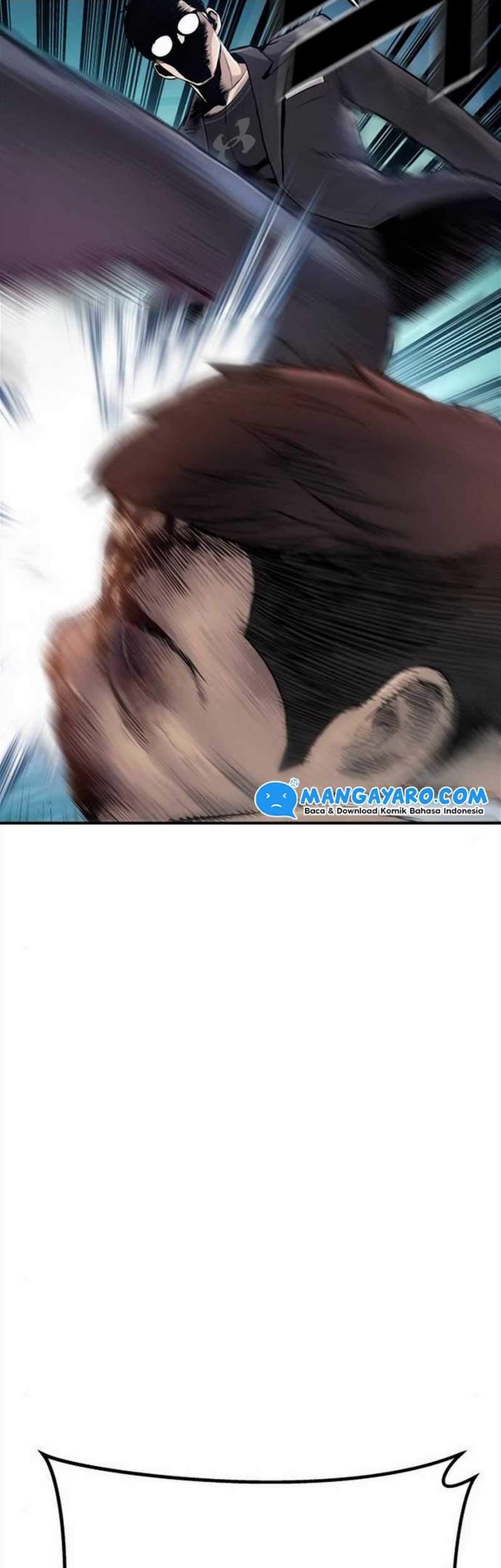 Manga page 30