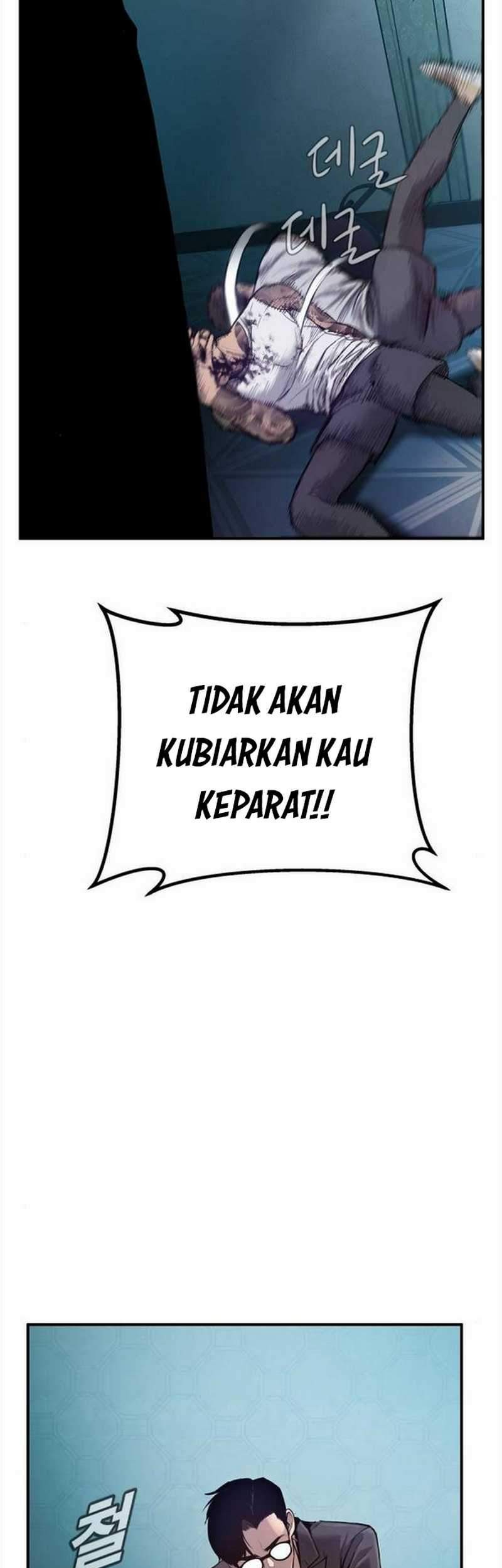 Manga page 32