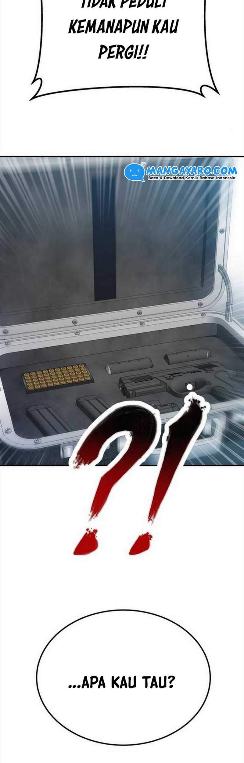 Manga page 35