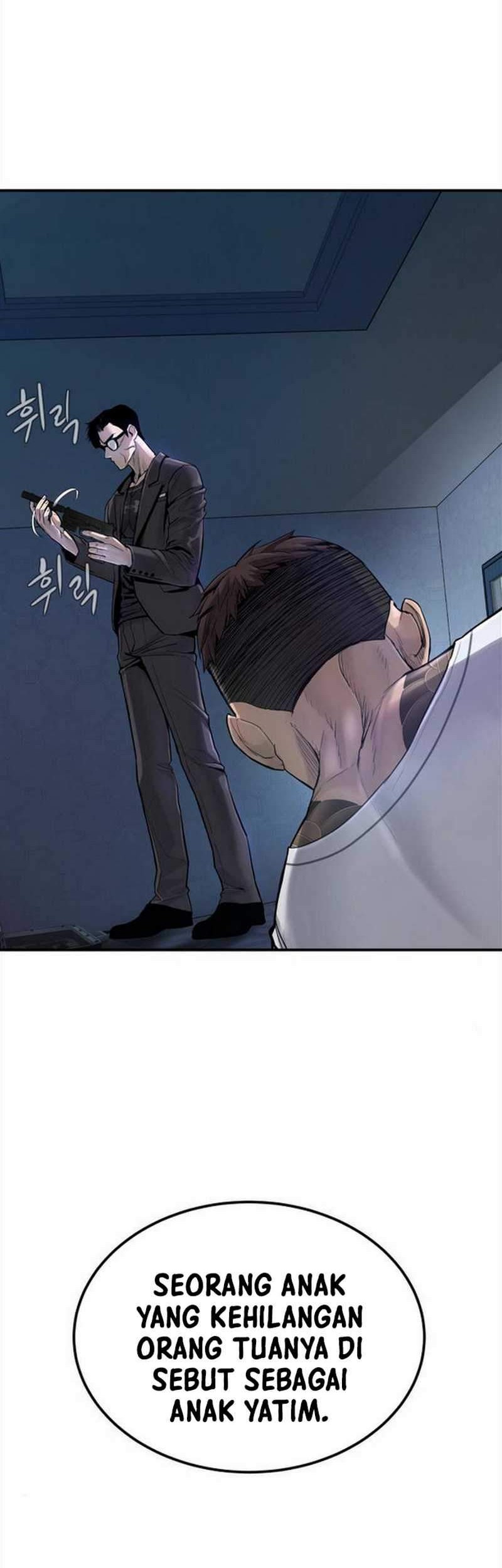 Manga page 36