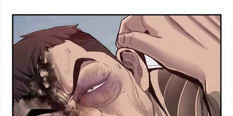 Manga page 37