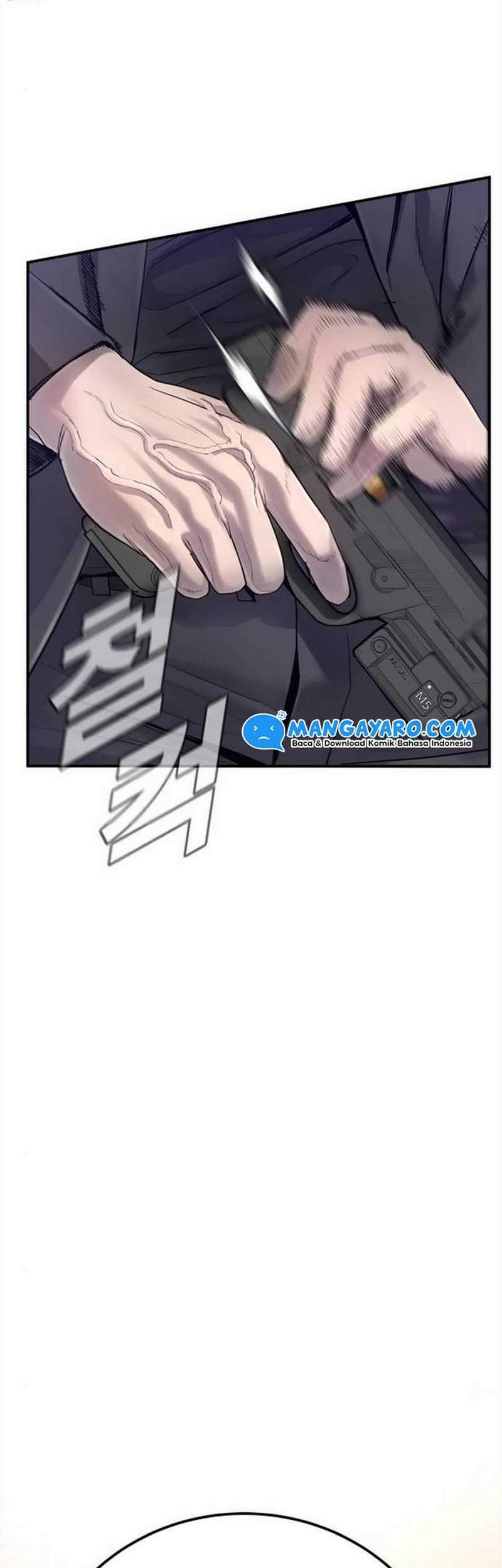 Manga page 39