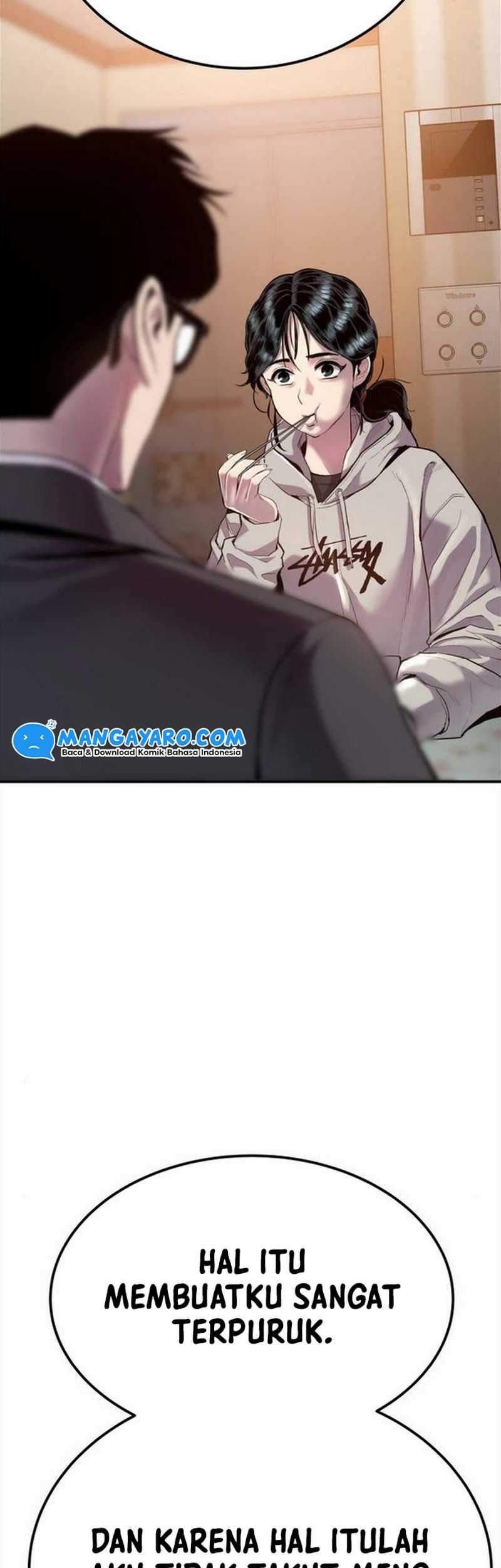 Manga page 41