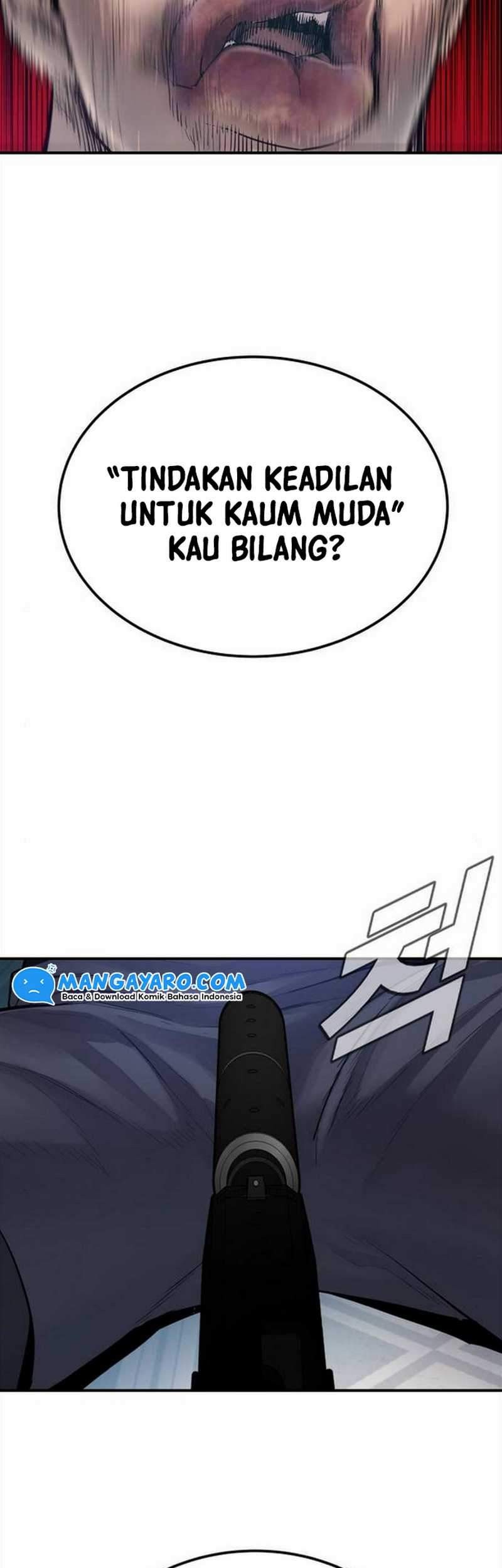 Manga page 44