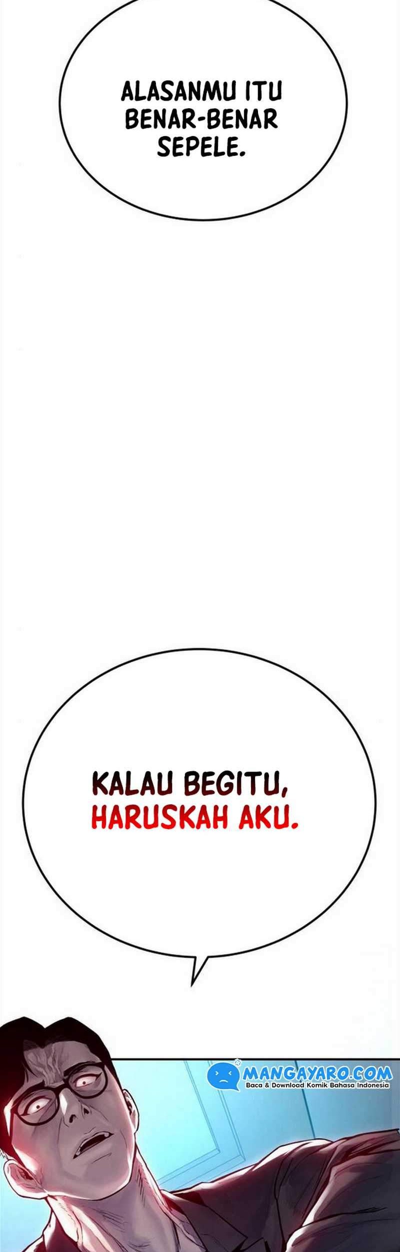 Manga page 45