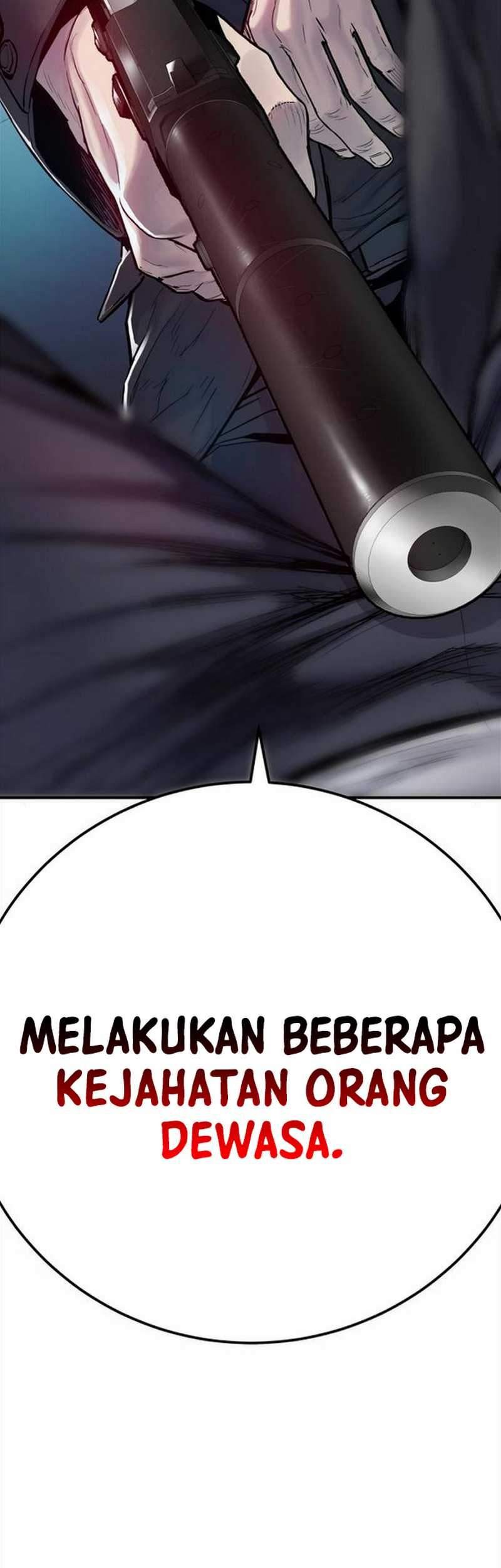 Manga page 47