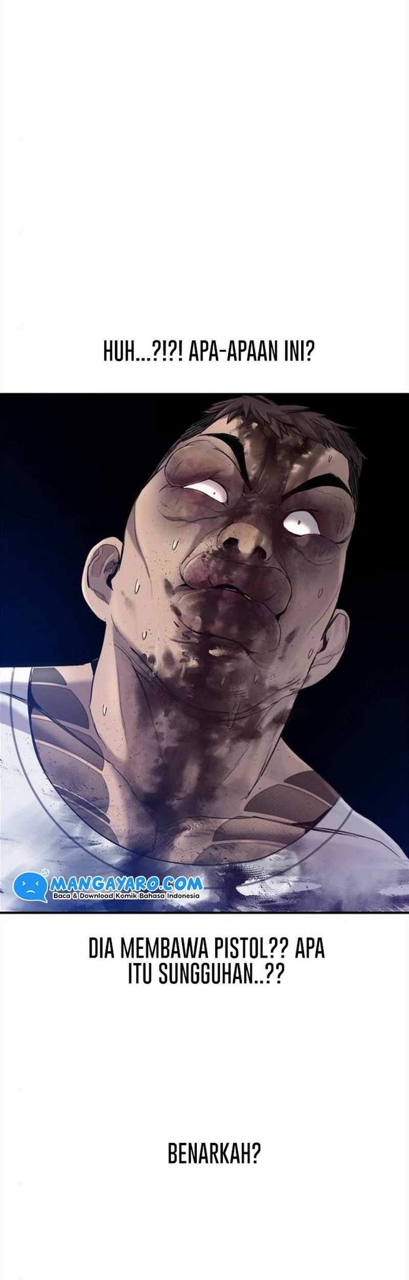 Manga page 48