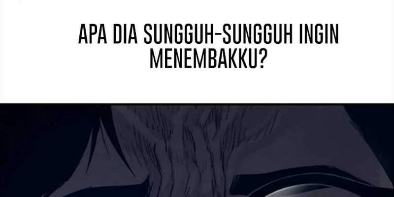 Manga page 49