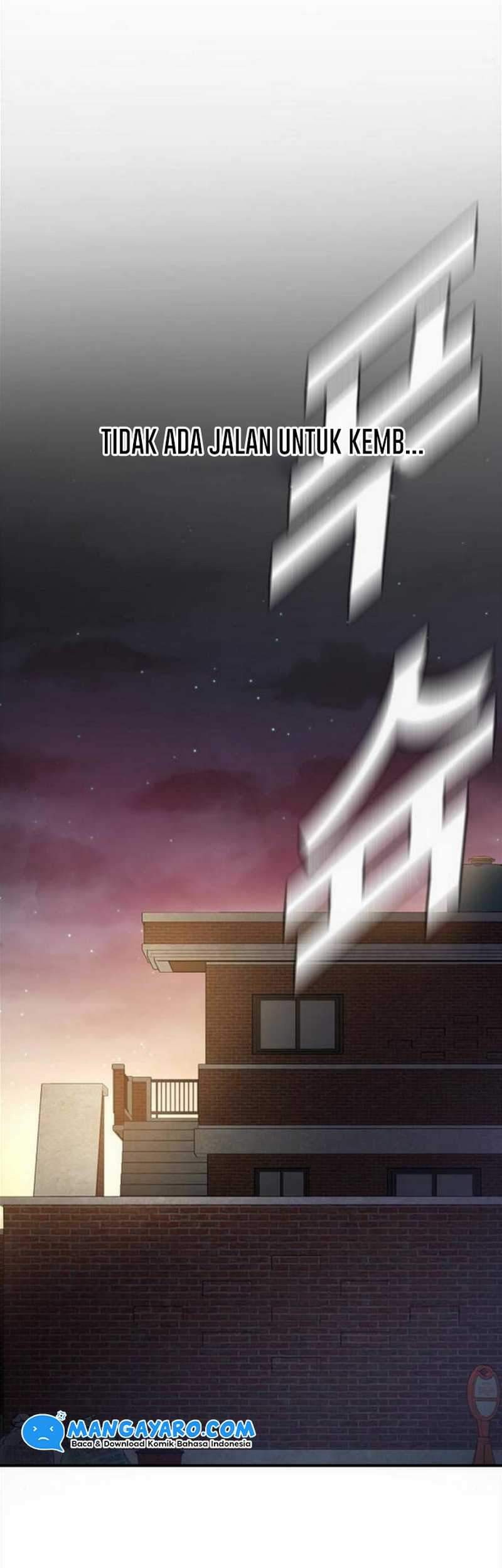 Manga page 53