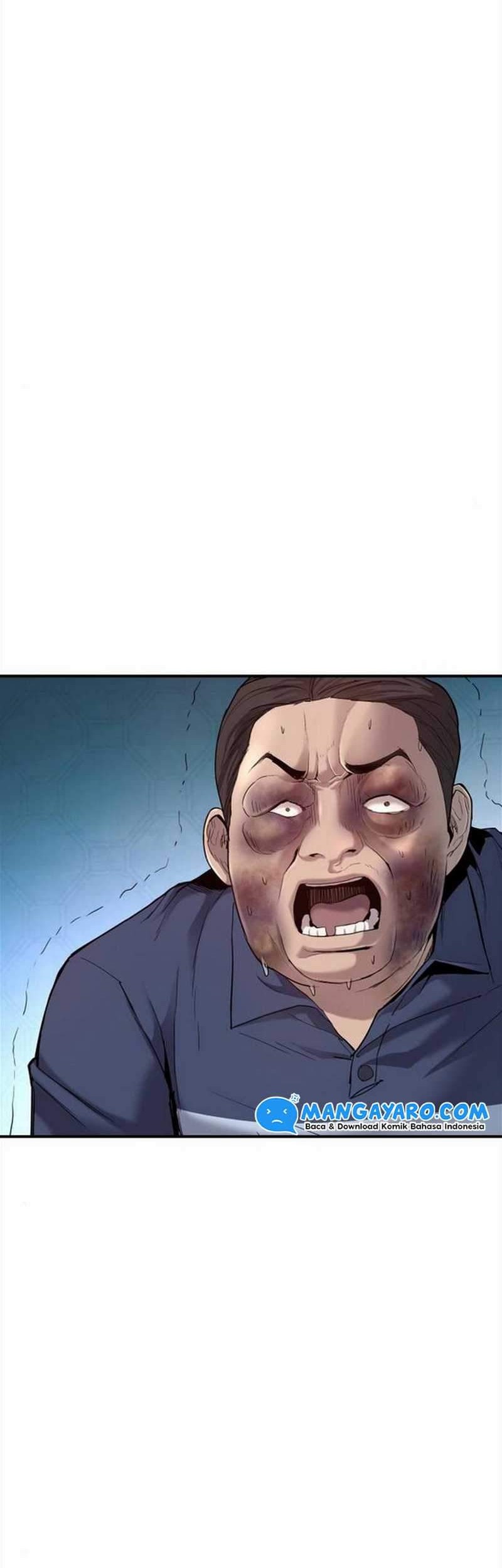 Manga page 54