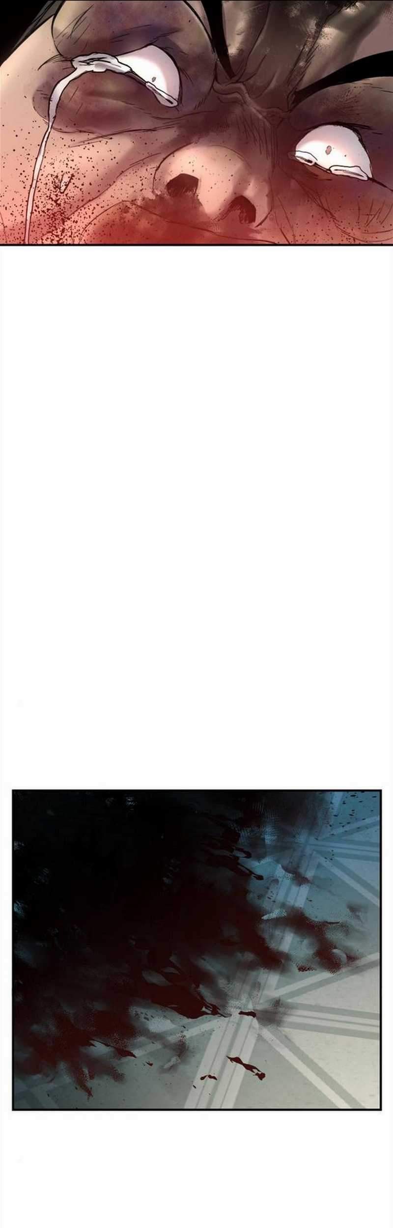 Manga page 56